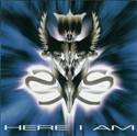 2 Excess : Here I Am